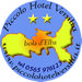 Piccolo Hotel Versilia Logo